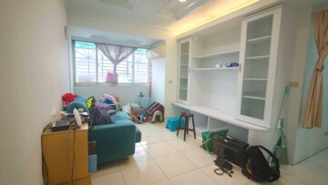 樂屋_台北大道待售房屋 台北大道待售房屋