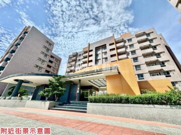 樂屋_南科新天地/南科A計劃待售房屋 南科新天地/南科A計劃待售房屋