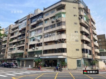 樂屋_士林區待售房屋 士林區待售房屋