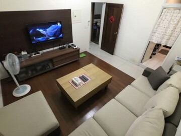 樂屋_森輝雲大會館待售房屋 森輝雲大會館待售房屋