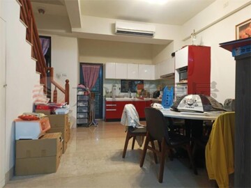 汰金我居3待售房屋