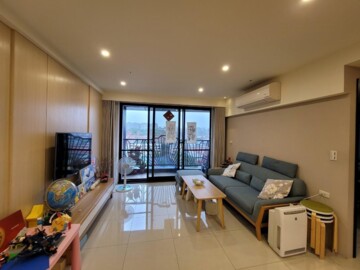 樂屋_墨濤院/天爵待售房屋 墨濤院/天爵待售房屋