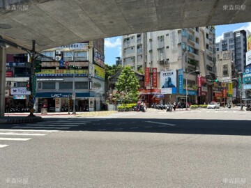 文普大湖天廈待售房屋