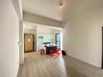 皇家大苑12待售房屋