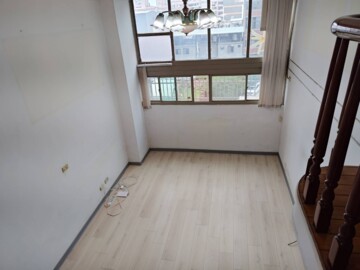 樂屋_寶山名邸待售房屋 寶山名邸待售房屋