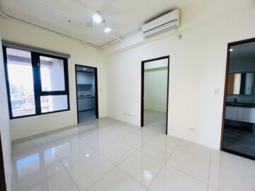樂屋_興富發捷仕堡待售房屋 興富發捷仕堡待售房屋
