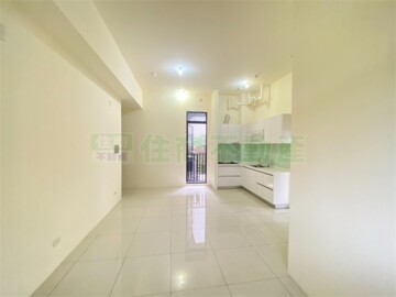 汐止區待售房屋