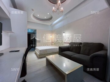 樂屋_京站花園廣場待售房屋 京站花園廣場待售房屋