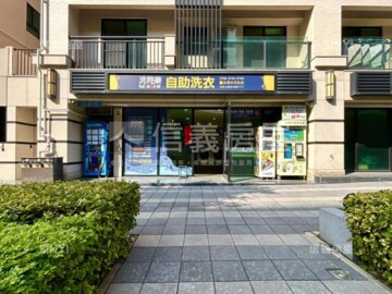 樂屋_世界好美麗待售房屋 世界好美麗待售房屋