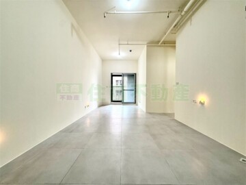 安平區待售房屋