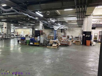 樂屋_湖口鄉待租房屋 湖口鄉待租房屋