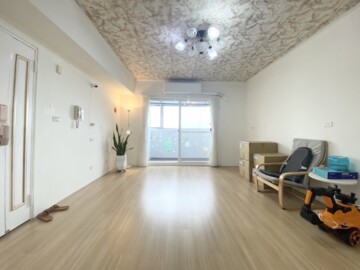 樂屋_台中居易待售房屋 台中居易待售房屋