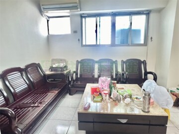 樂屋_重陽綠堤大樓待售房屋 重陽綠堤大樓待售房屋