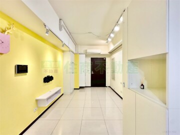 樂屋_永安一方待售房屋 永安一方待售房屋