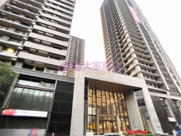 樂屋_皇翔PARK/創活新天地/皇翔國鼎待售房屋 皇翔PARK/創活新天地/皇翔國鼎待售房屋