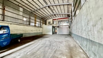 樂屋_竹南鎮待租房屋 竹南鎮待租房屋