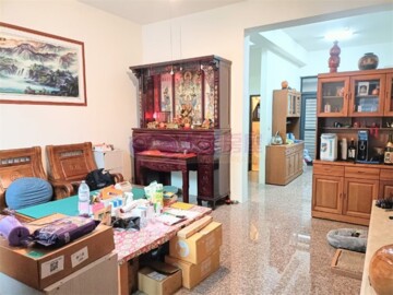 樂屋_湖口鄉待售房屋 湖口鄉待售房屋