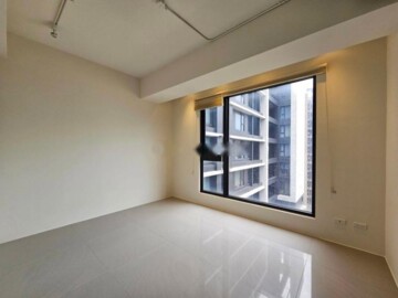 合石源源待售房屋