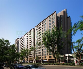 長安大墩待售房屋