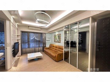 樂屋_藝術首席待售房屋 藝術首席待售房屋