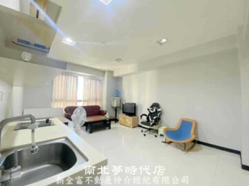 摩根168大樓待售房屋