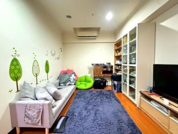 樂屋_廣上國寶待售房屋 廣上國寶待售房屋