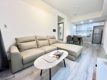 可雙租補✨台水台電✨子母車✨陽台獨洗曬✨平面車位✨ - Image 1