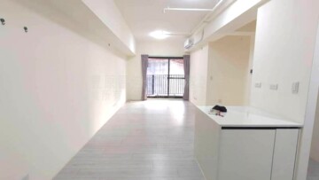 陞霖太美待售房屋