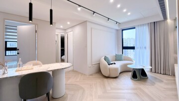 遠雄純寓待售房屋