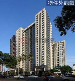 樂屋_佳茂世界之心待售房屋 佳茂世界之心待售房屋