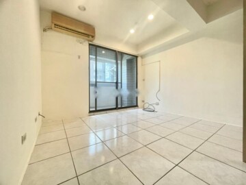 樂屋_國寶江山待售房屋 國寶江山待售房屋