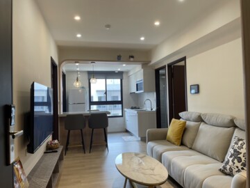 樂屋_富宇明星樂待售房屋 富宇明星樂待售房屋