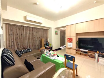 樂屋_捷運家境待售房屋 捷運家境待售房屋