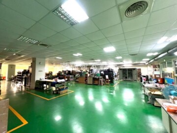樂屋_安南區待售房屋 安南區待售房屋