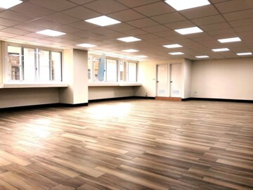 燕山大廈B棟待售房屋