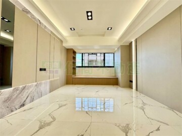 樂屋_富貴小城B待售房屋 富貴小城B待售房屋