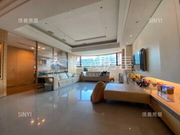 信義錄待售房屋