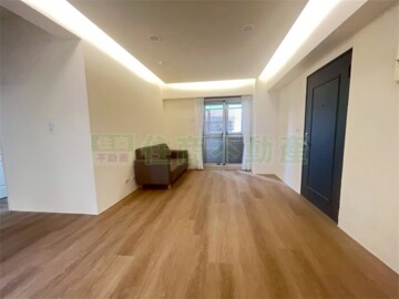 樂屋_富甲干城B待售房屋 富甲干城B待售房屋