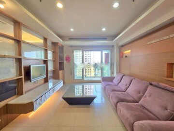 上品大廈待售房屋