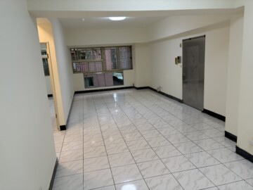 樂屋_中和我的家待售房屋 中和我的家待售房屋