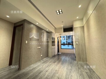 樂屋_麗寶快樂星球待售房屋 麗寶快樂星球待售房屋