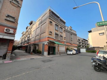 樂屋_鳳山區待售房屋 鳳山區待售房屋