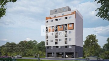 聚富經貿待售房屋