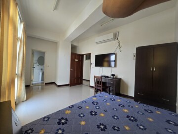 台中市東區十甲路 - Image 1