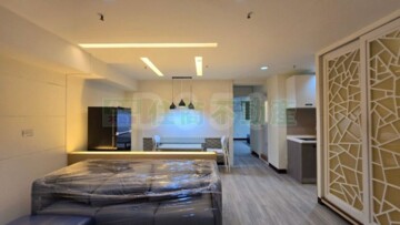 白金漢宮待售房屋