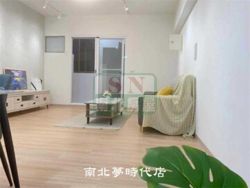 樂屋_頂好家庭大廈待售房屋 頂好家庭大廈待售房屋