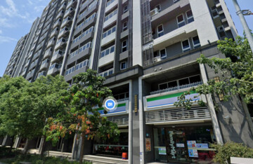 樂屋_超級城市SUPER1曼哈頓待售房屋 超級城市SUPER1曼哈頓待售房屋