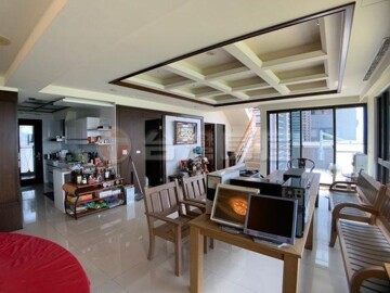 樂屋_好FUN待售房屋 好FUN待售房屋