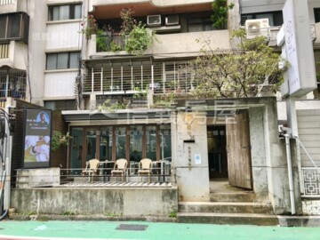 虹邦首都花園待售房屋
