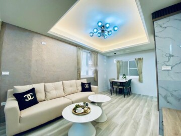 鳳山區待售房屋